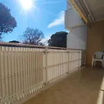 Holiday home Ambra *