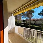 Holiday home Ambra *
