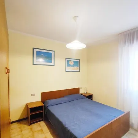 Ambra Holiday home