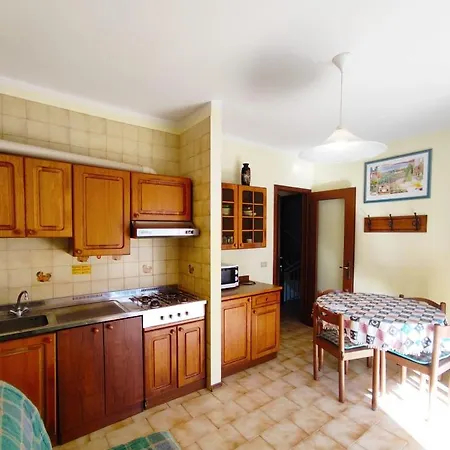 Ambra * 비비오네