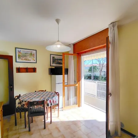 Ambra * 비비오네