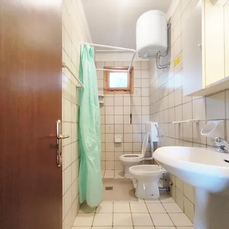Ambra Holiday home *