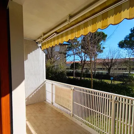 Holiday home Ambra *