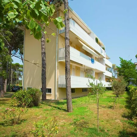 Holiday home Ambra *